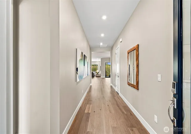 Photo 3 of Single family home for sale at 20567 148th Street E #2513, Bonney Lake, WA 98391 | MLS# NWM2564710 | Listing updated on 2026-09-23
