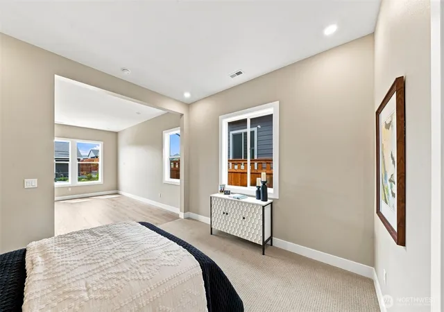 Photo 4 of Single family home for sale at 20567 148th Street E #2513, Bonney Lake, WA 98391 | MLS# NWM2564710 | Listing updated on 2026-09-23
