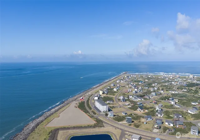 Photo 1 of Condo for sale at 401 Westport View Sw #203, Ocean Shores, WA 98569 | MLS# NWM2564730 | Listing updated on 2026-09-30