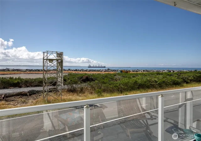 Photo 4 of Condo for sale at 401 Westport View SW #203, Ocean Shores, WA 98569 | MLS# NWM2564730 | Listing updated on 2026-09-30