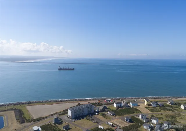 Photo 2 of Condo for sale at 401 Westport View Sw #203, Ocean Shores, WA 98569 | MLS# NWM2564730 | Listing updated on 2026-09-30