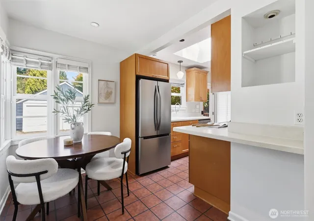 Photo 3 of Single family home for sale at 2316 N 80th Street, Seattle, WA 98103 | MLS# NWM2564757 | Listing updated on 2026-09-24