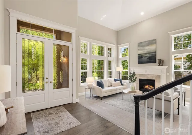 Photo 3 of Single family home for sale at 26233 Se 162nd Place, Issaquah, WA 98027 | MLS# NWM2564768 | Listing updated on 2026-09-25