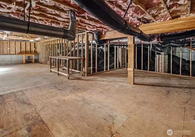 Photo 36 of Single family home for sale at 26233 SE 162nd Place, Issaquah, WA 98027 | MLS# NWM2564768 | Listing updated on 2026-10-08