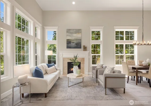 Photo 4 of Single family home for sale at 26233 SE 162nd Place, Issaquah, WA 98027 | MLS# NWM2564768 | Listing updated on 2026-09-25