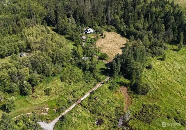 Photo 1 of Single family home for sale at 31090 S Skagit Hwy, Sedro Woolley, WA 98284 | MLS# NWM2564815 | Listing updated on 2026-09-23