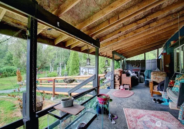 Photo 3 of Single family home for sale at 31090 S Skagit Hwy, Sedro Woolley, WA 98284 | MLS# NWM2564815 | Listing updated on 2026-09-23
