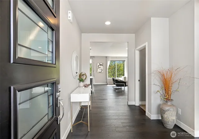 Photo 2 of Single family home for sale at 13415 Ne 128th Place, Kirkland, WA 98034 | MLS# NWM2564841 | Listing updated on 2026-09-24