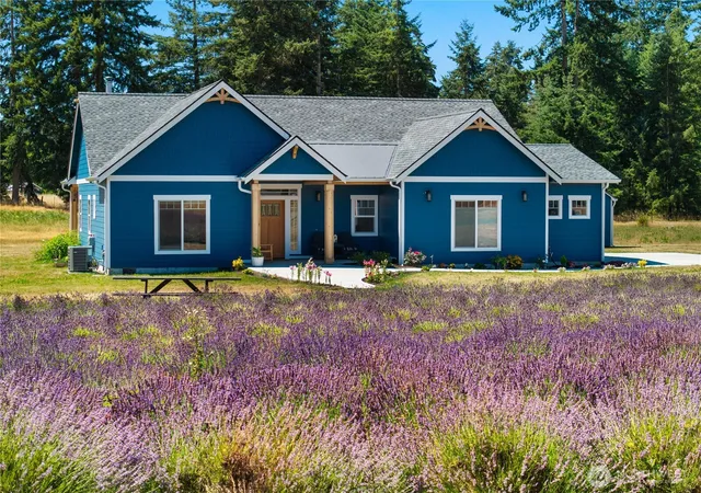Photo 2 of Single family home for sale at 18507 Sargent Rd, Rochester, WA 98579 | MLS# NWM2564885 | Listing updated on 2026-09-23