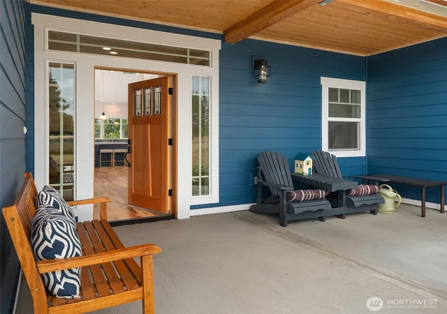 Photo 3 of Single family home for sale at 18507 Sargent Rd, Rochester, WA 98579 | MLS# NWM2564885 | Listing updated on 2026-09-23