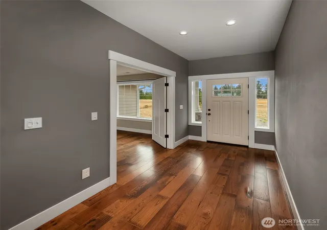Photo 4 of Single family home for sale at 18443 Sargent Rd, Rochester, WA 98579 | MLS# NWM2564886 | Listing updated on 2026-09-23