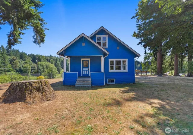 Photo 1 of Sale Pending at 14620 28th Street Ne, Lake Stevens, WA 98258 | MLS# NWM2564968 | Listing updated on 2026-09-30