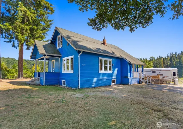Photo 3 of Sale Pending at 14620 28th Street Ne, Lake Stevens, WA 98258 | MLS# NWM2564968 | Listing updated on 2026-09-30