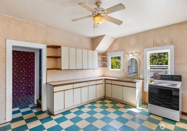 Photo 4 of Sale Pending at 14620 28th Street NE, Lake Stevens, WA 98258 | MLS# NWM2564968 | Listing updated on 2026-09-30