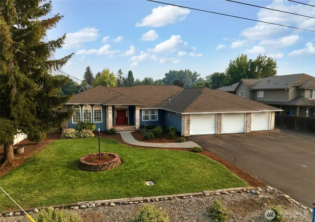 Photo 1 of Single family home for sale at 1318 Bryant Ave, Walla Walla, WA 99362 | MLS# NWM2564981 | Listing updated on 2026-09-23