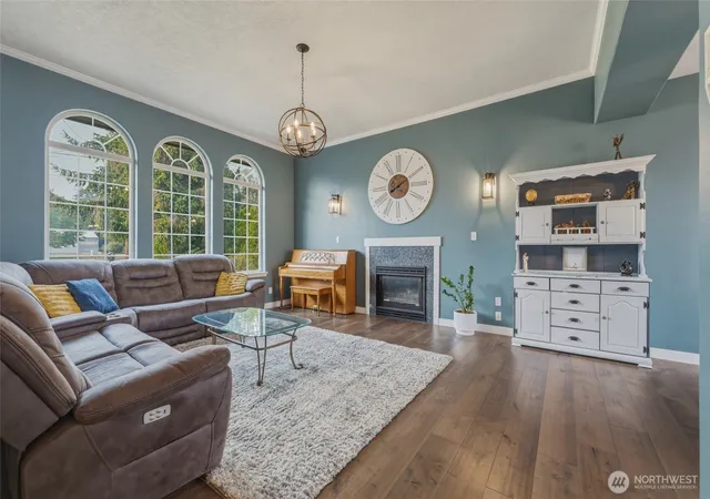 Photo 3 of Single family home for sale at 1318 Bryant Ave, Walla Walla, WA 99362 | MLS# NWM2564981 | Listing updated on 2026-09-23