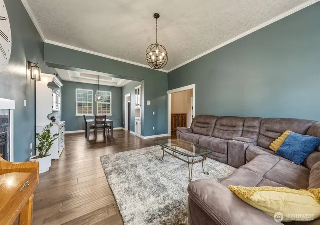 Photo 4 of Single family home for sale at 1318 Bryant Ave, Walla Walla, WA 99362 | MLS# NWM2564981 | Listing updated on 2026-09-23