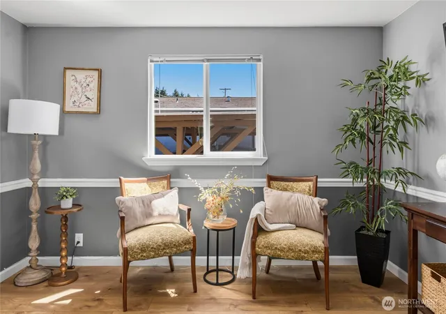 Photo 3 of Manufactured home for sale at 5629 112th Avenue Ct E #24, Puyallup, WA 98372 | MLS# NWM2565012 | Listing updated on 2026-09-28