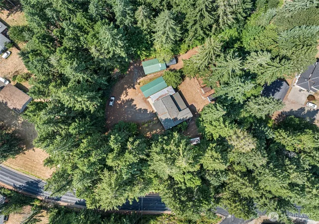 Photo 1 of Single family home for sale at 11101 133rd Street Nw, Gig Harbor, WA 98329 | MLS# NWM2565030 | Listing updated on 2026-09-21