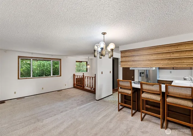Photo 4 of Single family home for sale at 11101 133rd Street NW, Gig Harbor, WA 98329 | MLS# NWM2565030 | Listing updated on 2026-09-21