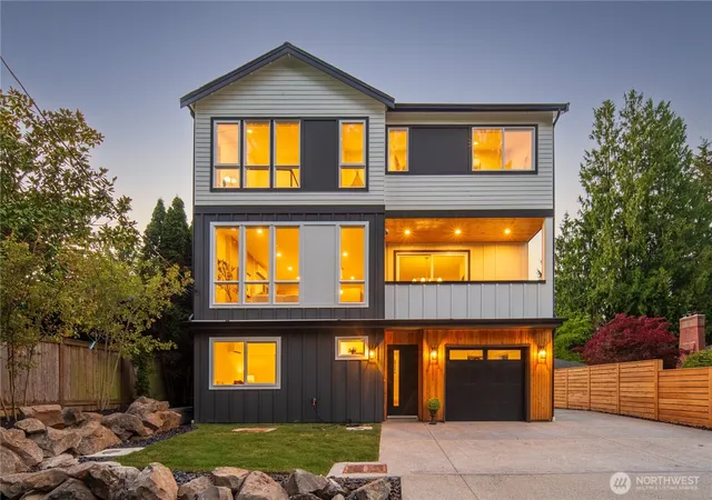 Photo 1 of Condo for sale at 2652 Nw 95th Street, Seattle, WA 98117 | MLS# NWM2565031 | Listing updated on 2026-09-30