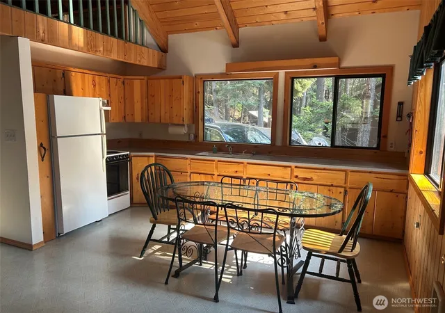 Photo 3 of Single family home for sale at 0 Nka Lakeview Dr, Ronald, WA 98940 | MLS# NWM2565036 | Listing updated on 2026-09-23