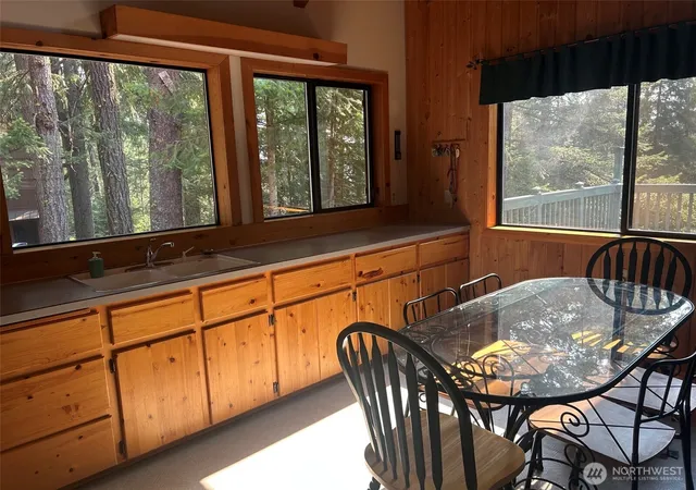 Photo 4 of Single family home for sale at 0 Nka Lakeview Dr, Ronald, WA 98940 | MLS# NWM2565036 | Listing updated on 2026-09-23