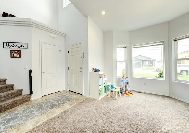 Photo 2 of Sale Pending at 1474 Denny Pl, Rock Island, WA 98850 | MLS# NWM2565058 | Listing updated on 2026-09-24
