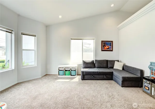 Photo 3 of Sale Pending at 1474 Denny Pl, Rock Island, WA 98850 | MLS# NWM2565058 | Listing updated on 2026-09-24