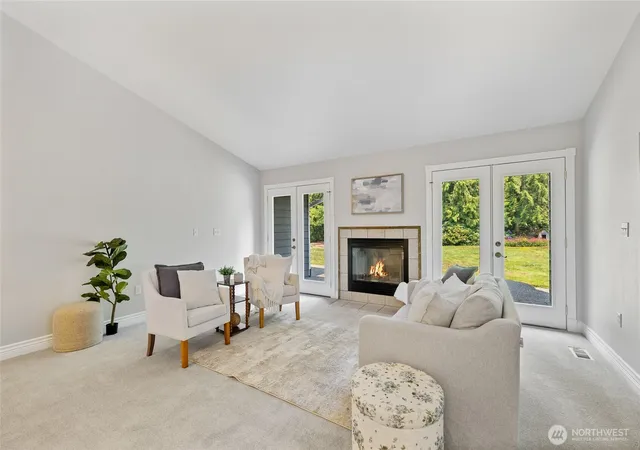 Photo 3 of Single family home for sale at 8121 134th Street NE, Arlington, WA 98223 | MLS# NWM2565068 | Listing updated on 2026-09-24