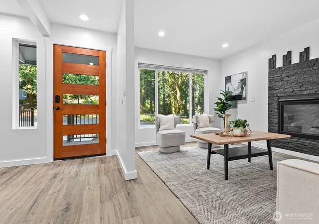 Photo 3 of Single family home for sale at 8 White Mountain Ln, Bellingham, WA 98229 | MLS# NWM2565085 | Listing updated on 2026-10-01