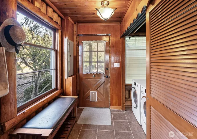 Photo 2 of Sale Pending at 4420 Sunset Beach Rd W, Tacoma, WA 98466 | MLS# NWM2565100 | Listing updated on 2026-09-25