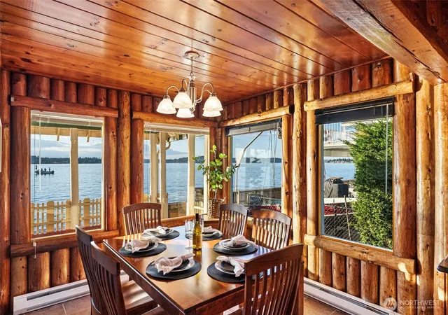 Photo 3 of Sale Pending at 4420 Sunset Beach Rd W, Tacoma, WA 98466 | MLS# NWM2565100 | Listing updated on 2026-09-25