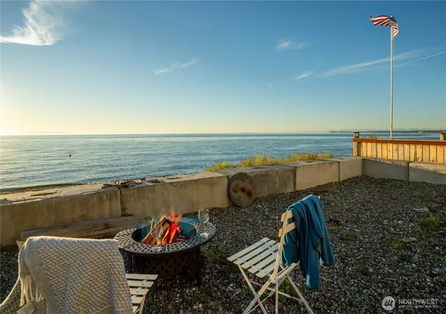 Photo 1 of Single family home for sale at 4311 Sucia Dr, Ferndale, WA 98248 | MLS# NWM2565102 | Listing updated on 2026-09-30