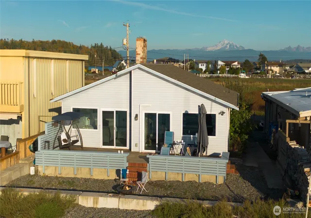 Photo 4 of Single family home for sale at 4311 Sucia Dr, Ferndale, WA 98248 | MLS# NWM2565102 | Listing updated on 2026-09-30