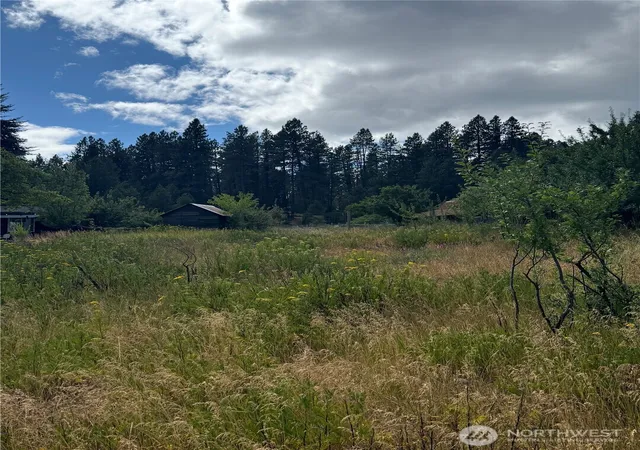 Photo 1 of Sale Pending at 0 S 2nd Street, Roslyn, WA 98941 | MLS# NWM2565104 | Listing updated on 2026-09-13