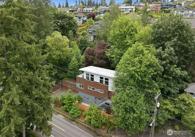 Photo 1 of Sale Pending at 9007 Sand Point Way Ne, Seattle, WA 98115 | MLS# NWM2565105 | Listing updated on 2026-09-28