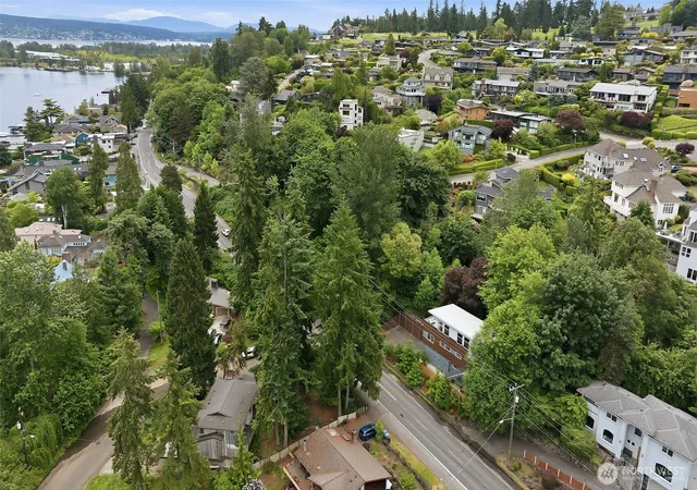 Photo 3 of Sale Pending at 9007 Sand Point Way NE, Seattle, WA 98115 | MLS# NWM2565105 | Listing updated on 2026-09-28