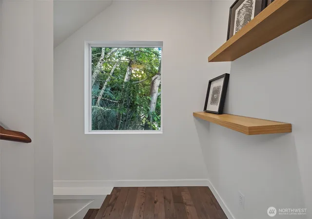 Photo 4 of Sale Pending at 9007 Sand Point Way NE, Seattle, WA 98115 | MLS# NWM2565105 | Listing updated on 2026-09-28