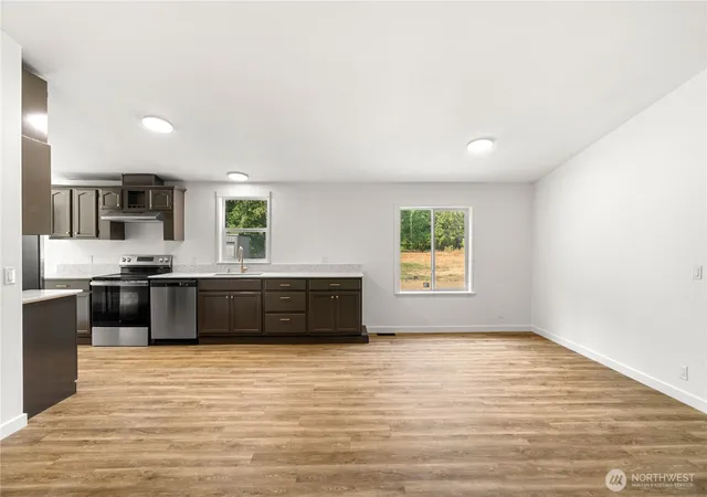 Photo 4 of Manufactured home for sale at 15019 Turner Rd SE, Rainier, WA 98576 | MLS# NWM2565129 | Listing updated on 2026-09-25