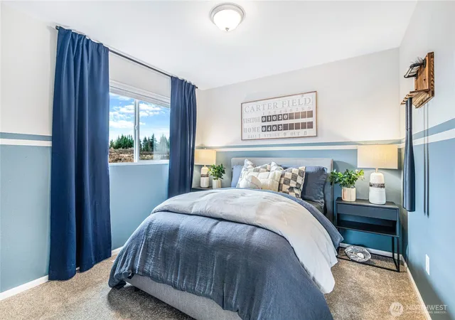 Photo 3 of Single family home for sale at 14010 179th Street E, Puyallup, WA 98374 | MLS# NWM2565175 | Listing updated on 2026-09-30