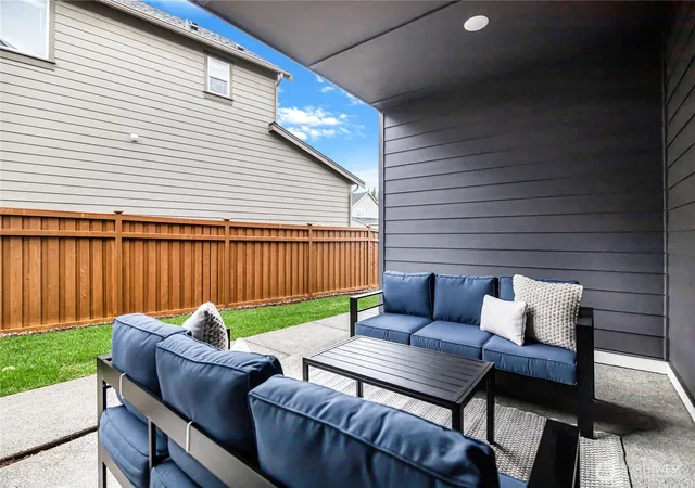 Photo 4 of Single family home for sale at 14010 179th Street E, Puyallup, WA 98374 | MLS# NWM2565175 | Listing updated on 2026-09-30
