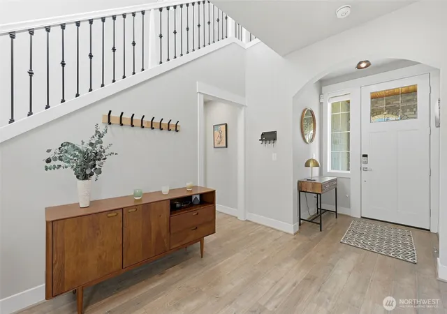 Photo 3 of Single family home for sale at 5421 133rd Street Ct Nw, Gig Harbor, WA 98332 | MLS# NWM2565187 | Listing updated on 2026-09-23