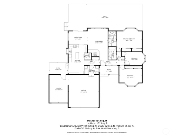 Photo 3 of Single family home for sale at 21 SE Mya Ln, Shelton, WA 98584 | MLS# NWM2565199 | Listing updated on 2026-09-23