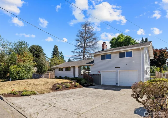 Photo 1 of Single family home for sale at 22912 105th Avenue Se, Kent, WA 98031 | MLS# NWM2565216 | Listing updated on 2026-10-01