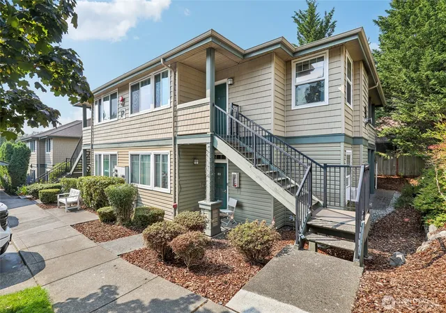 Photo 1 of Condo for sale at 1500 S 18th Street #P202, Renton, WA 98055 | MLS# NWM2565219 | Listing updated on 2026-10-02