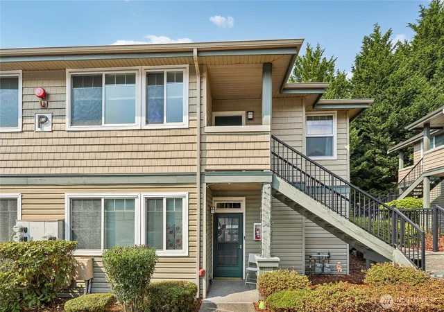 Photo 2 of Condo for sale at 1500 S 18th Street #P202, Renton, WA 98055 | MLS# NWM2565219 | Listing updated on 2026-10-02