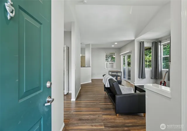 Photo 3 of Condo for sale at 1500 S 18th Street #P202, Renton, WA 98055 | MLS# NWM2565219 | Listing updated on 2026-10-02