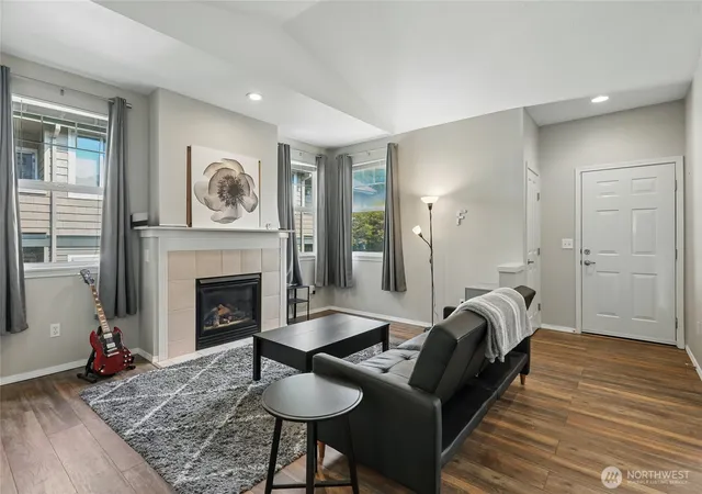 Photo 3 of Condo for sale at 1500 S 18th Street #P202, Renton, WA 98055 | MLS# NWM2565219 | Listing updated on 2026-10-02