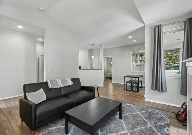 Photo 4 of Condo for sale at 1500 S 18th Street #P202, Renton, WA 98055 | MLS# NWM2565219 | Listing updated on 2026-10-02